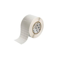 Brady Thermal Transfer Printable